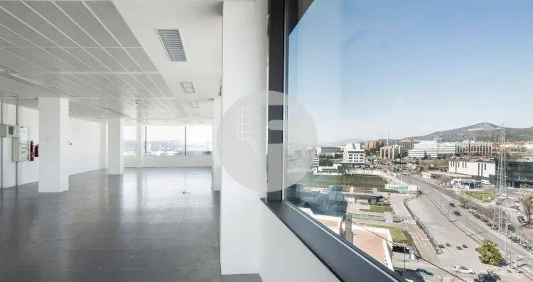CTRA D’ESPLUGUES 225 - imagen 4
