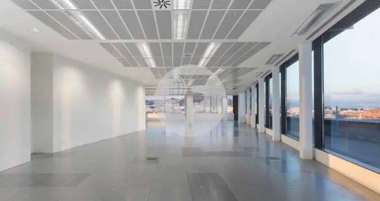 CTRA D’ESPLUGUES 225 - imagen 2