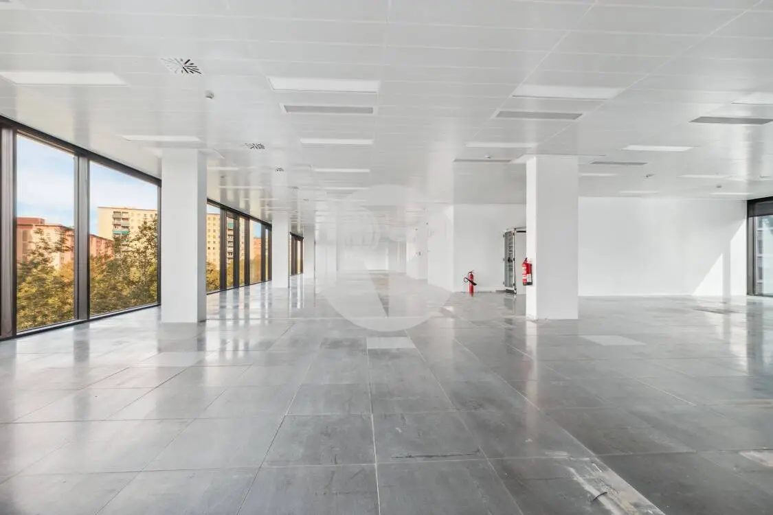 AV DIAGONAL – 22@BARCELONA - imagen 6