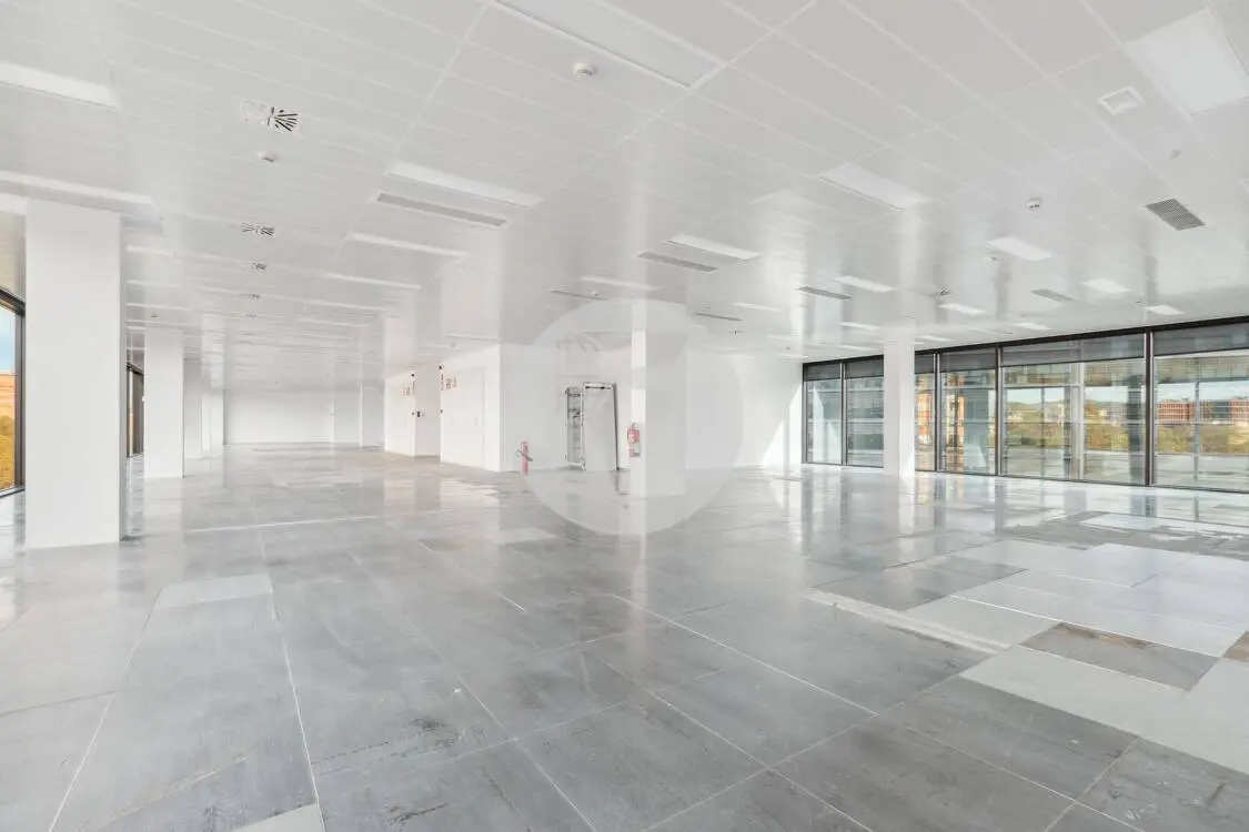 AV DIAGONAL – 22@BARCELONA - imagen 5