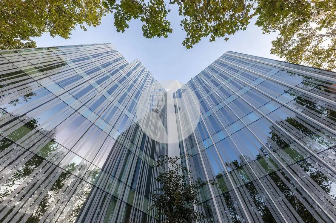ALT BUILDING – SELVA DE MAR, 125 - imagen 2