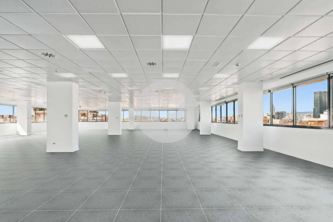 ATRIUM 22@ – EDIFICIO D - imagen 25
