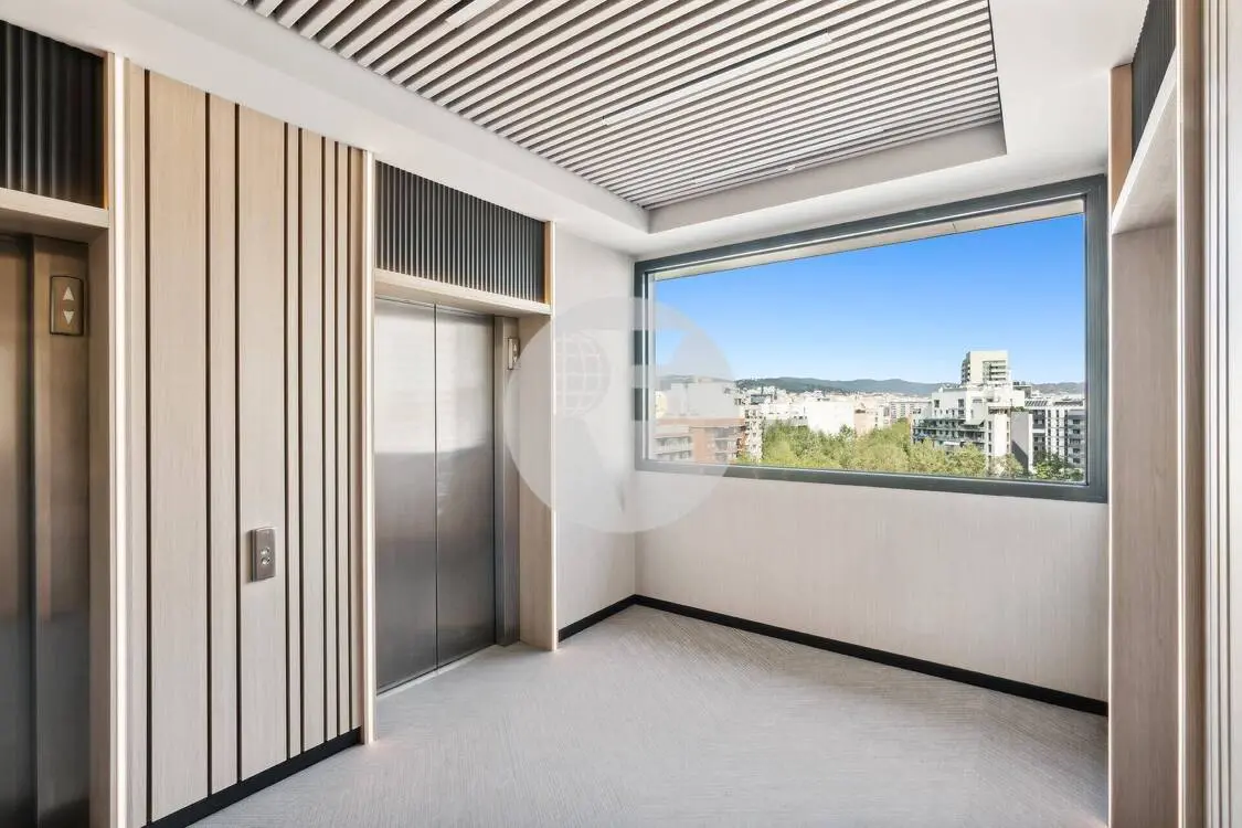 ATRIUM 22@ – EDIFICIO D - imagen 24