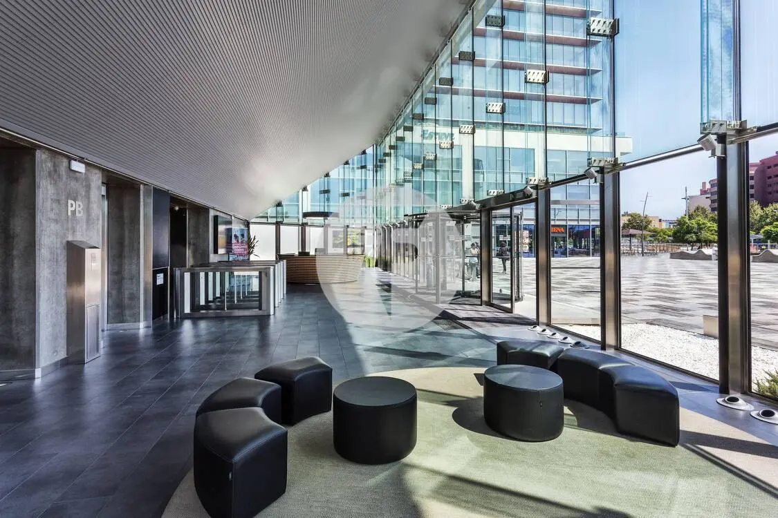 TORRE AUDITORI - imagen 2