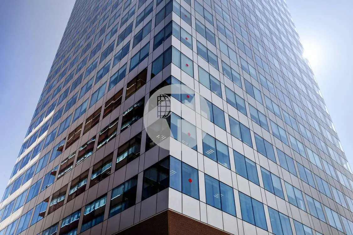 TORRE AUDITORI - imagen 4