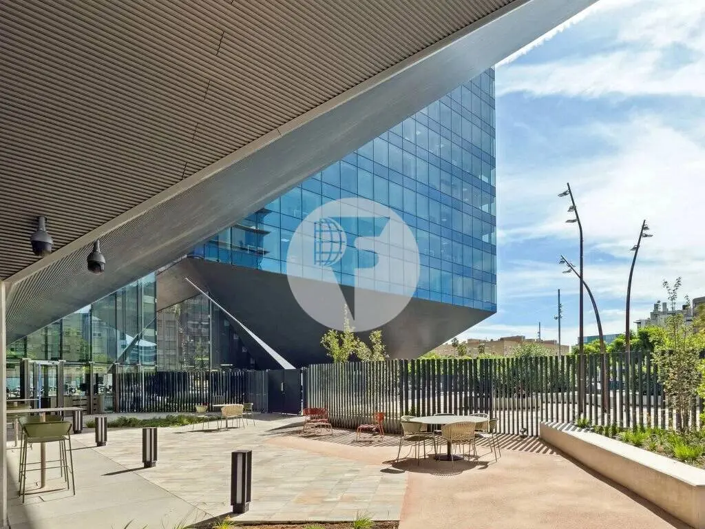 TORRE PONENT - imagen 13