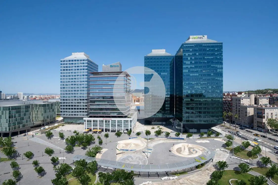 TORRE PONENT - imagen 18