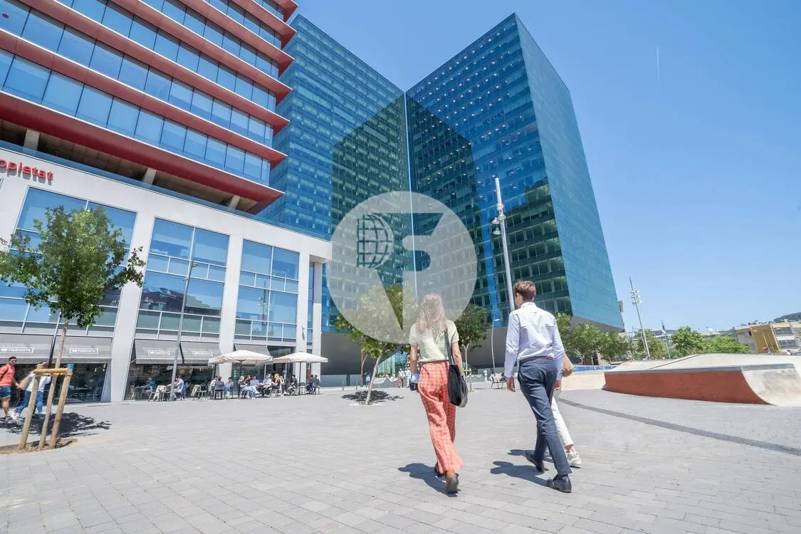 TORRE PONENT - imagen 2