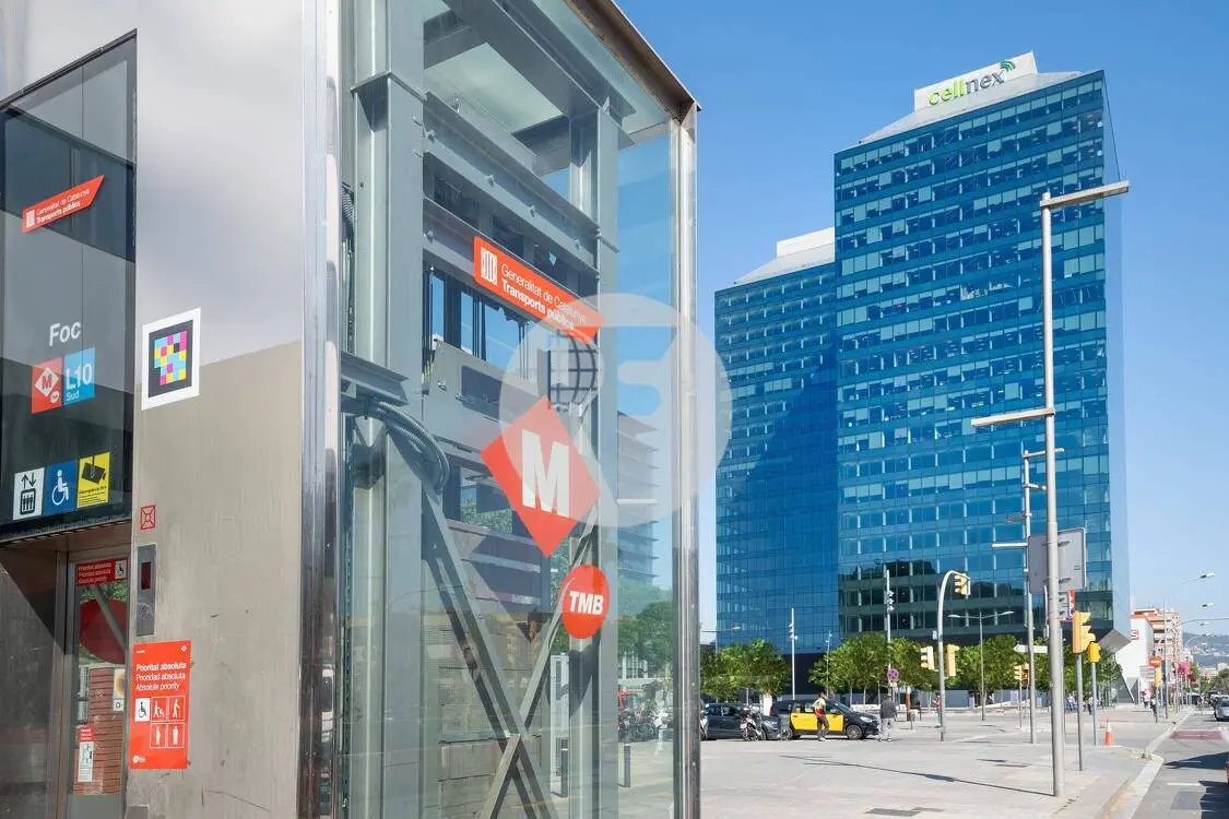 TORRE PONENT - imagen 15