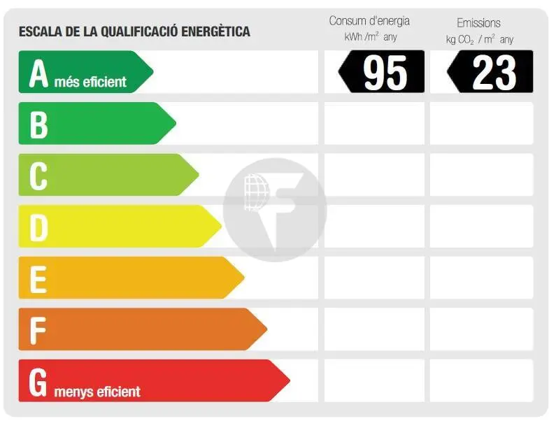 TORRE PONENT - imagen 19