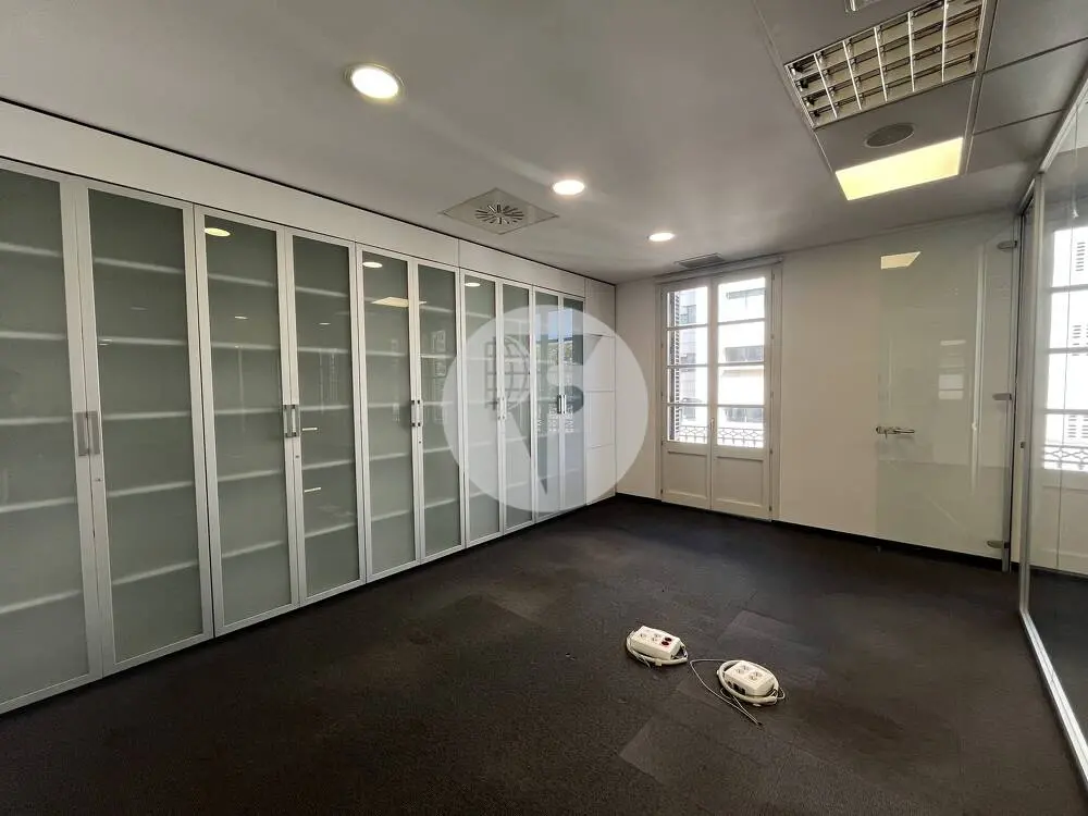 PELAI – CENTRO BARCELONA - imagen 20