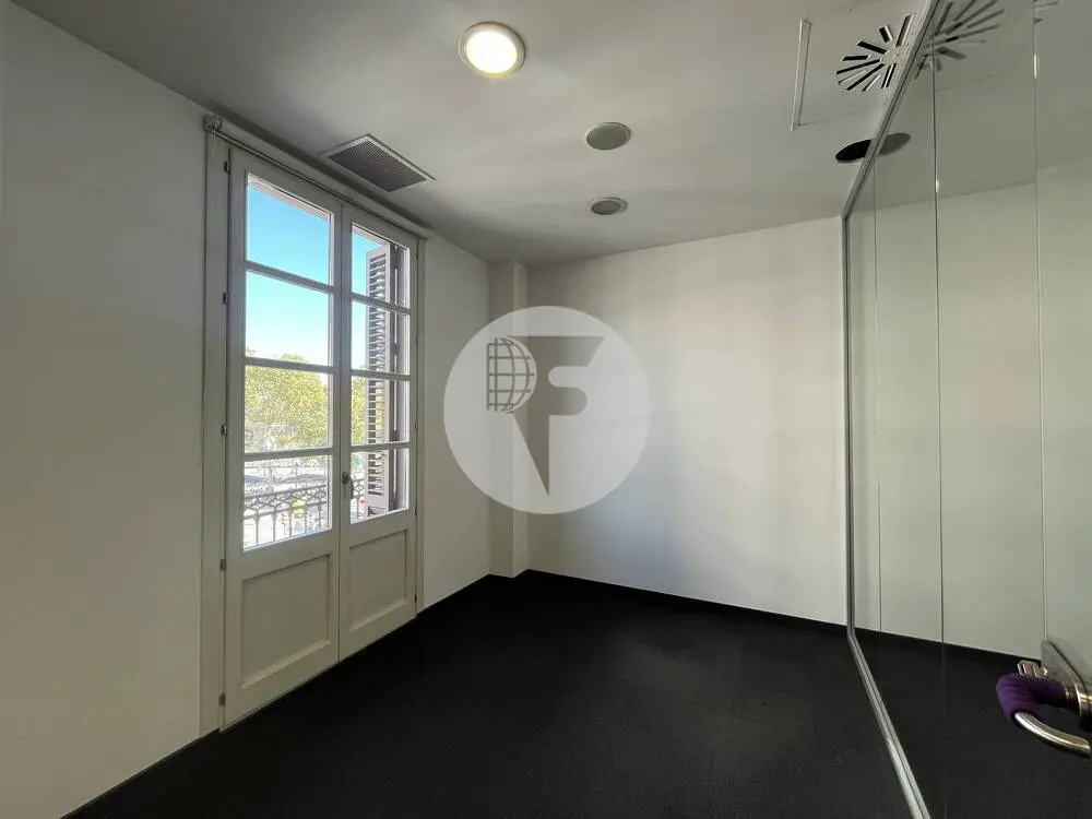 PELAI – CENTRO BARCELONA - imagen 19