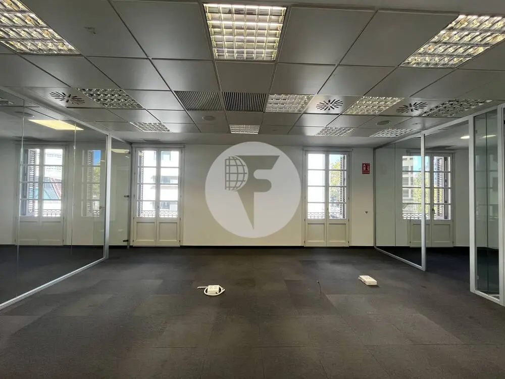 PELAI – CENTRO BARCELONA - imagen 3