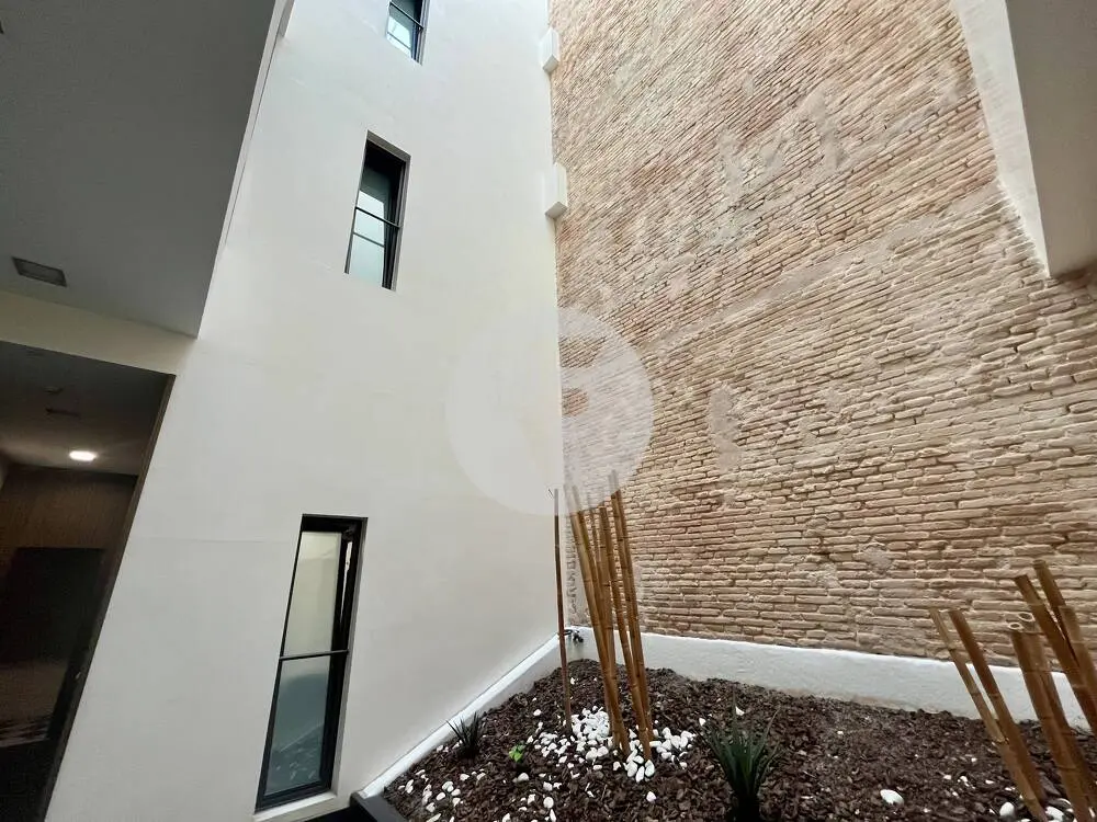 PELAI – CENTRO BARCELONA - imagen 18