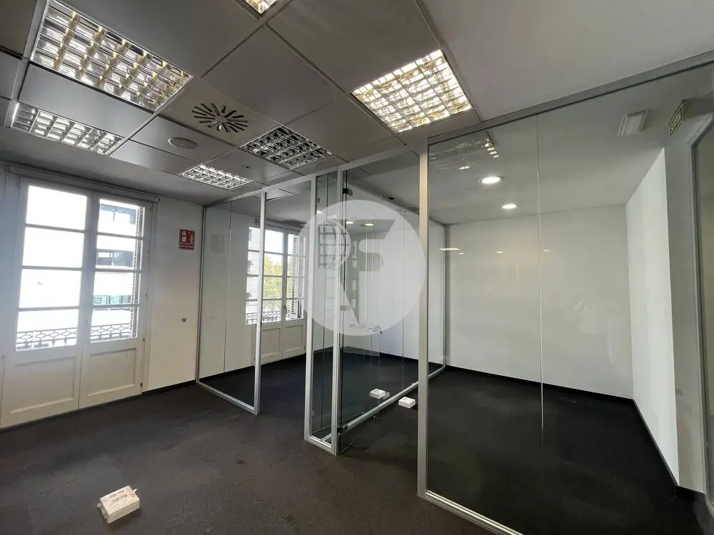 PELAI – CENTRO BARCELONA - imagen 6