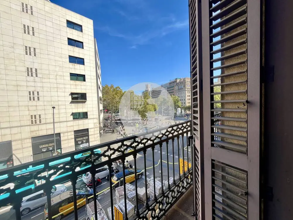 PELAI – CENTRO BARCELONA - imagen 9