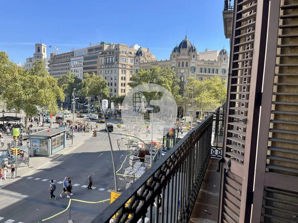 PELAI – CENTRO BARCELONA - imagen 7