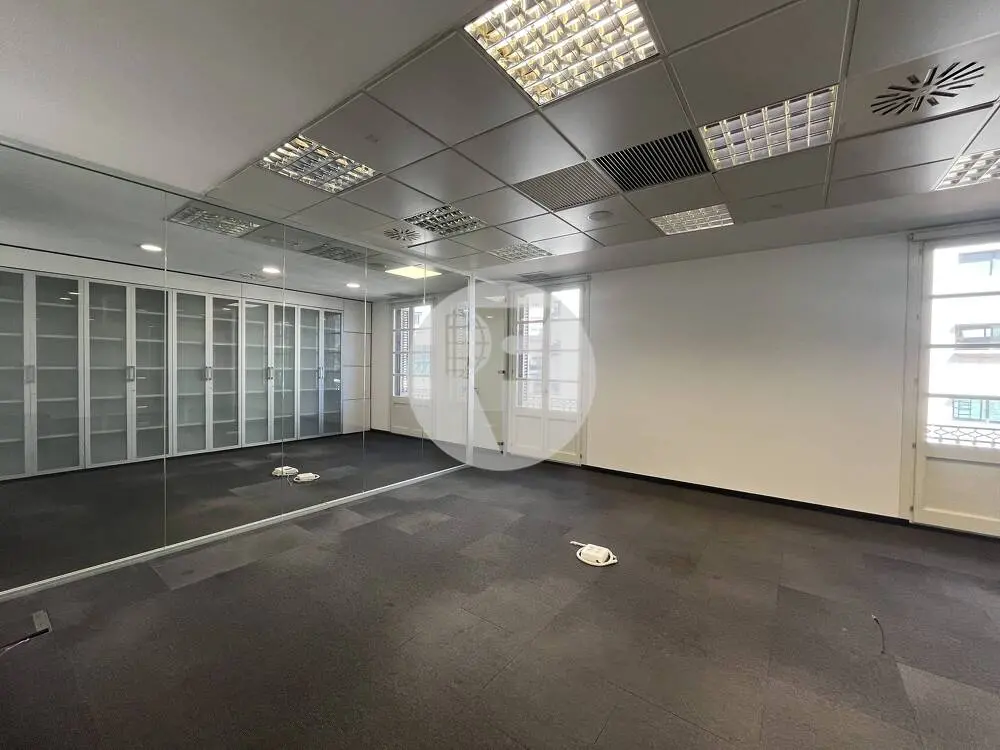 PELAI – CENTRO BARCELONA - imagen 2