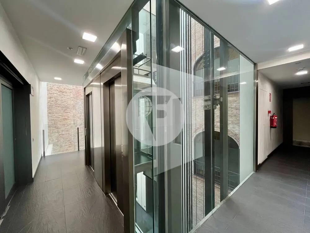 PELAI – CENTRO BARCELONA - imagen 17