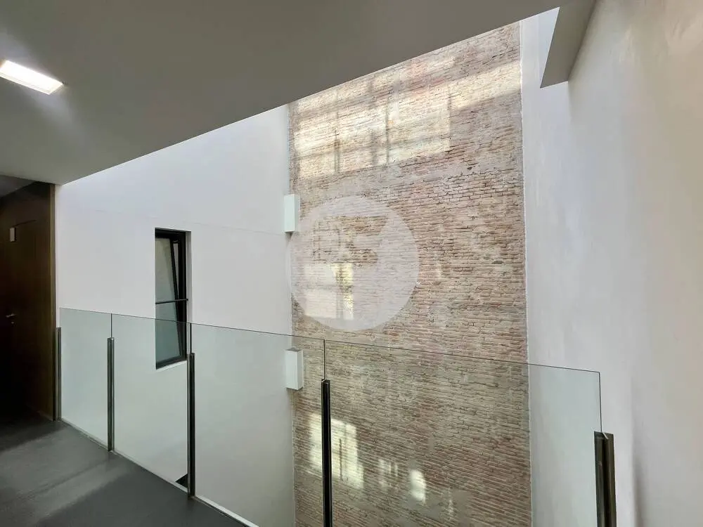 PELAI – CENTRO BARCELONA - imagen 16