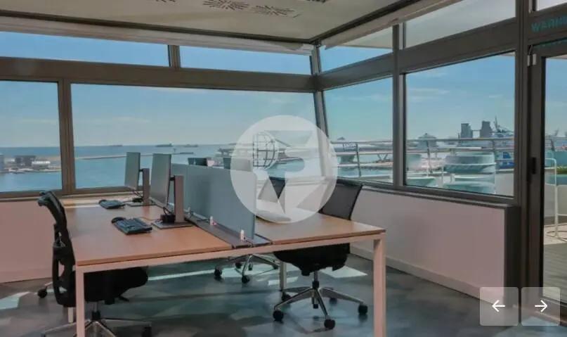 WORLD TRADE CENTER BARCELONA - imagen 7