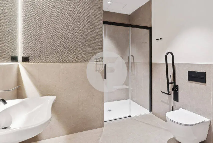 ATRIUM 22@ – EDIF. B - imagen 6