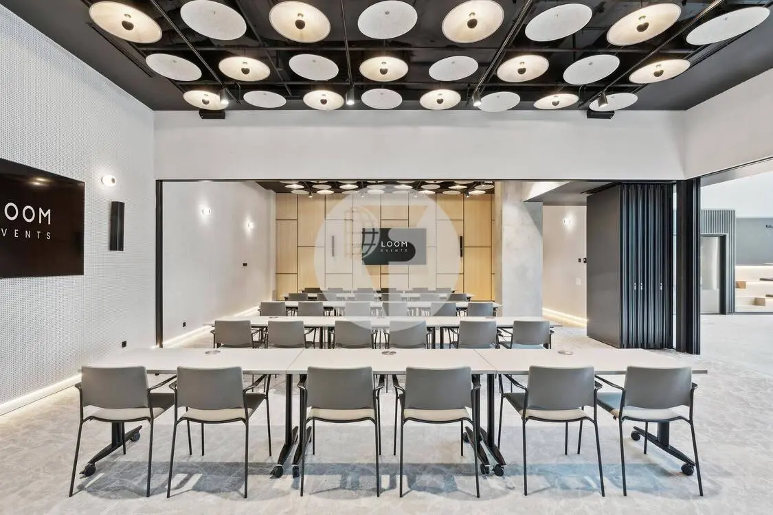 ATRIUM 22@ – EDIF. B - imagen 5