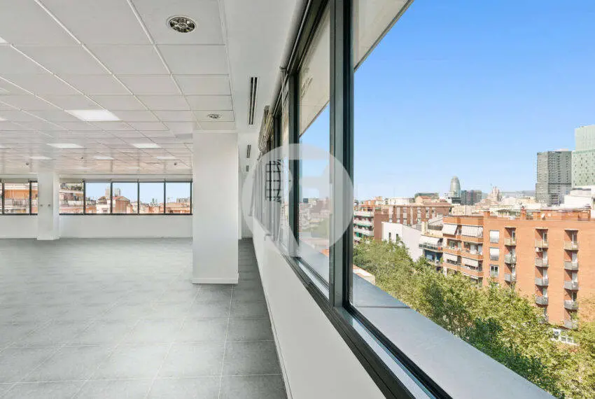 ATRIUM 22@ – EDIF. B - imagen 12