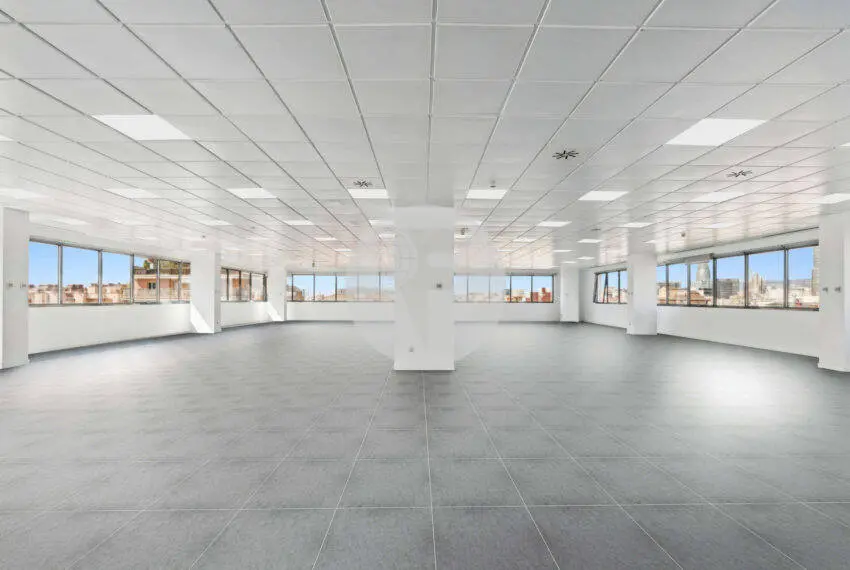 ATRIUM 22@ – EDIF. B - imagen 13