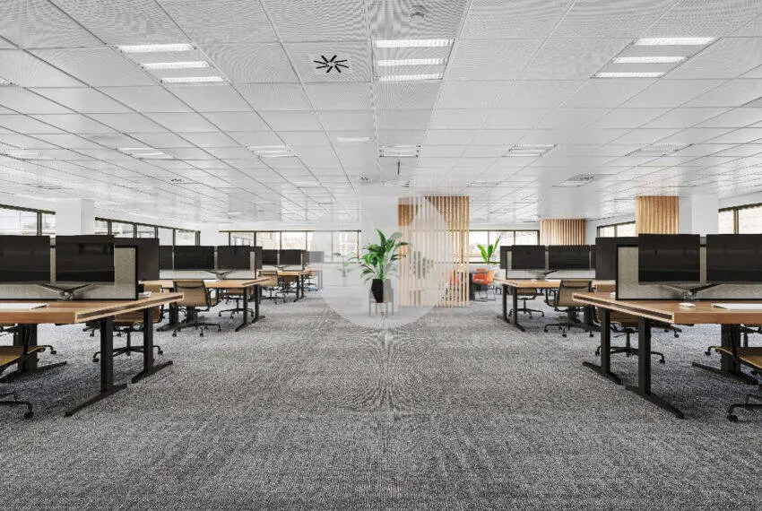 ATRIUM 22@ – EDIF. B - imagen 14