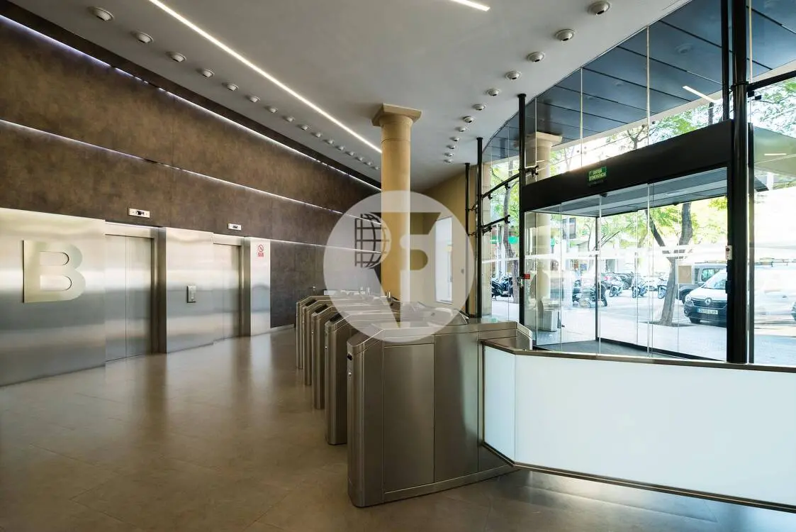 AUSIAS MARCH – Eixample – Barcelona - imagen 6