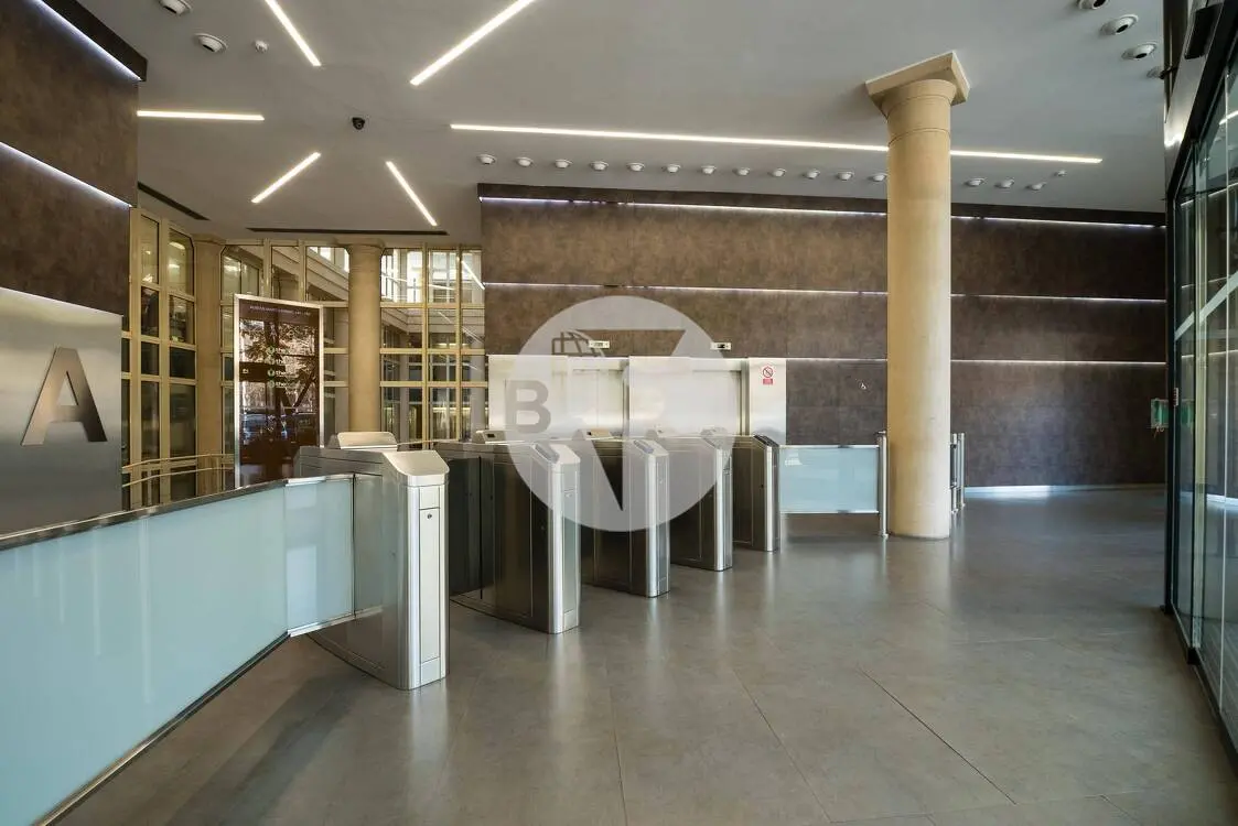 AUSIAS MARCH – Eixample – Barcelona - imagen 4