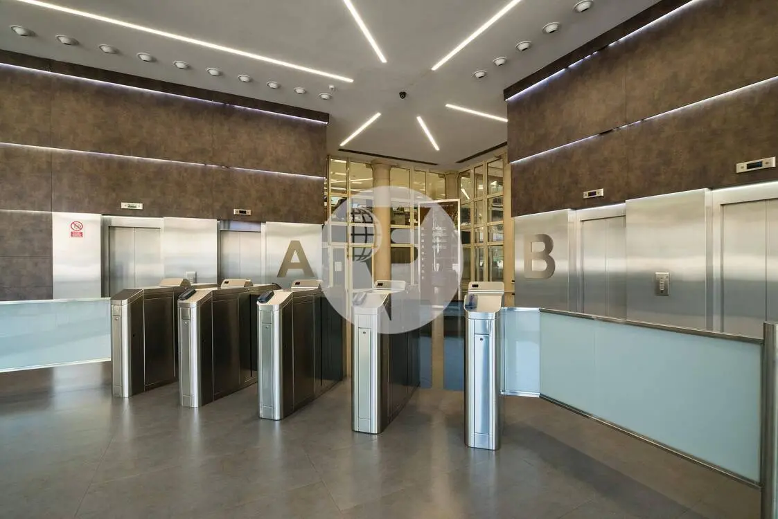 AUSIAS MARCH – Eixample – Barcelona - imagen 5
