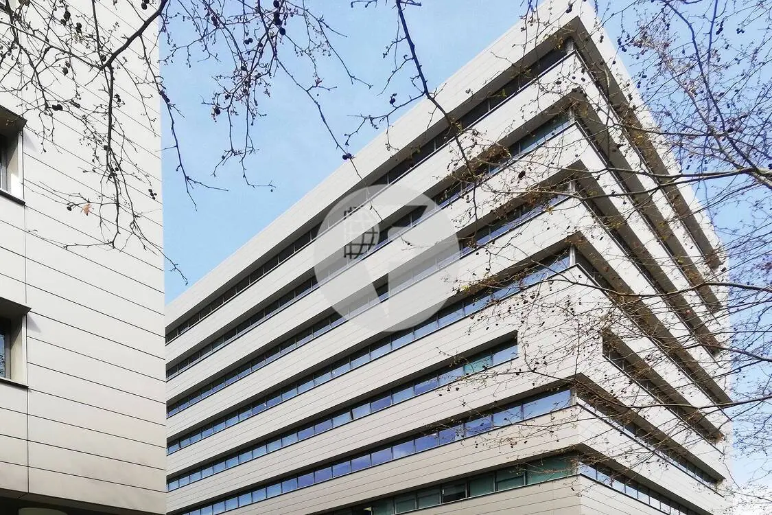 ATRIUM 22@ – EDIF. D - imagen 3