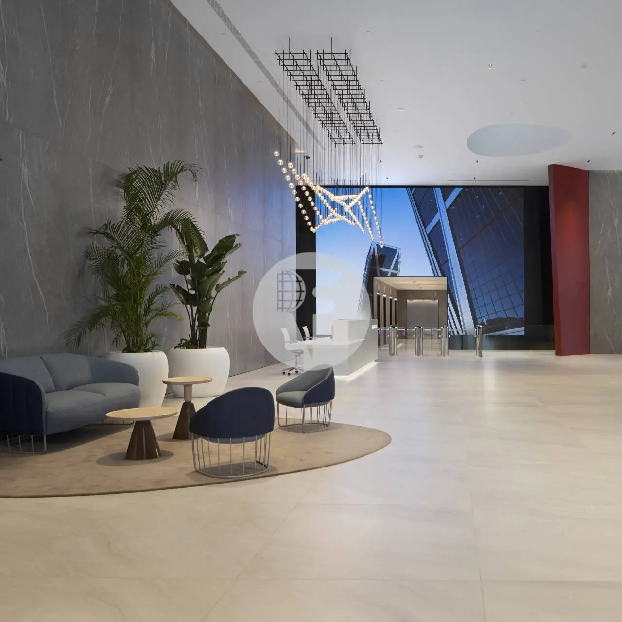 TORRE REALIA - imagen 7