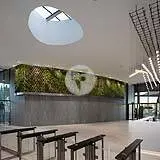 TORRE REALIA - imagen 5