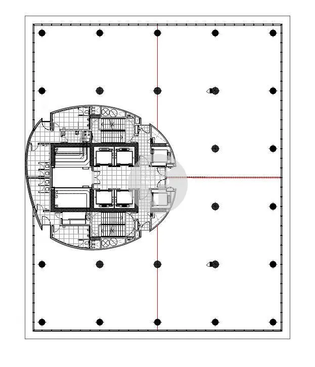 TORRE REALIA - imagen 11
