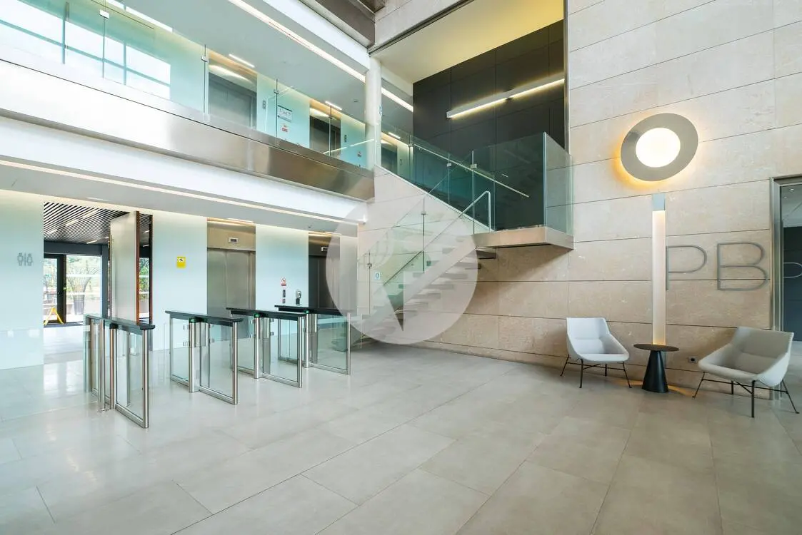 PARK CUGAT - imagen 3