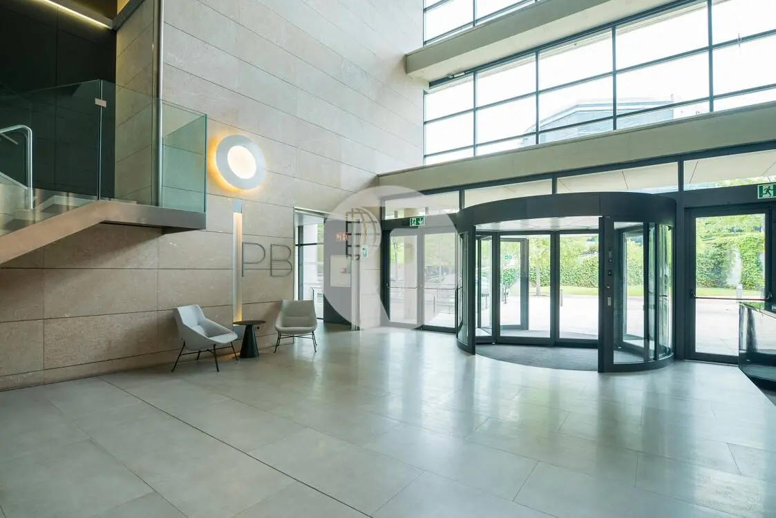 PARK CUGAT - imagen 2