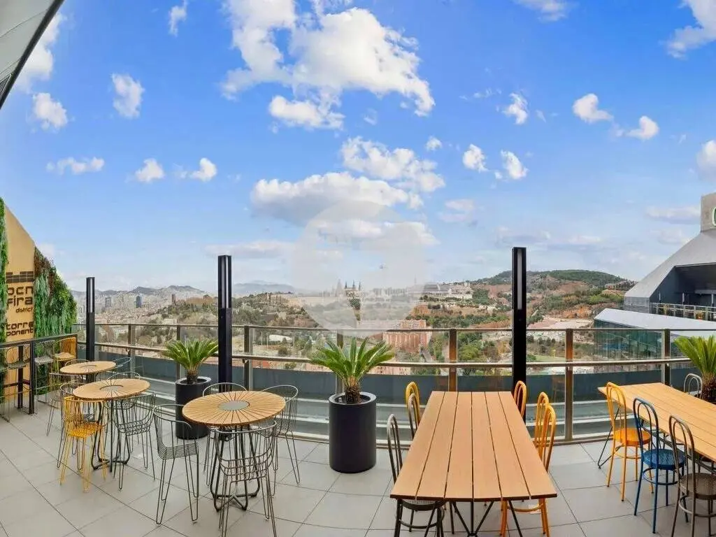 TORRE PONENT - imagen 10