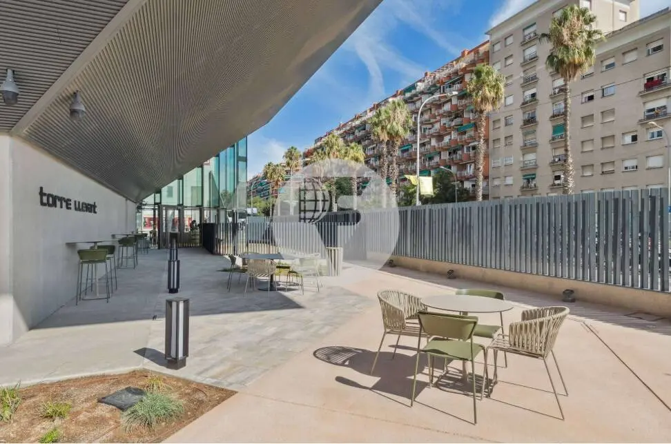 TORRE LLEVANT - imagen 6