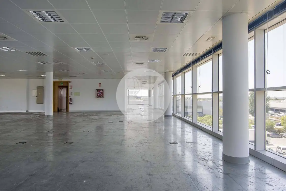 BLAU PORT BUILDING - imagen 3