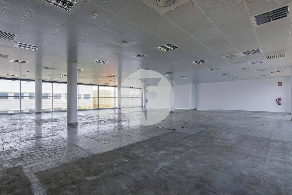 BLAU PORT BUILDING - imagen 2