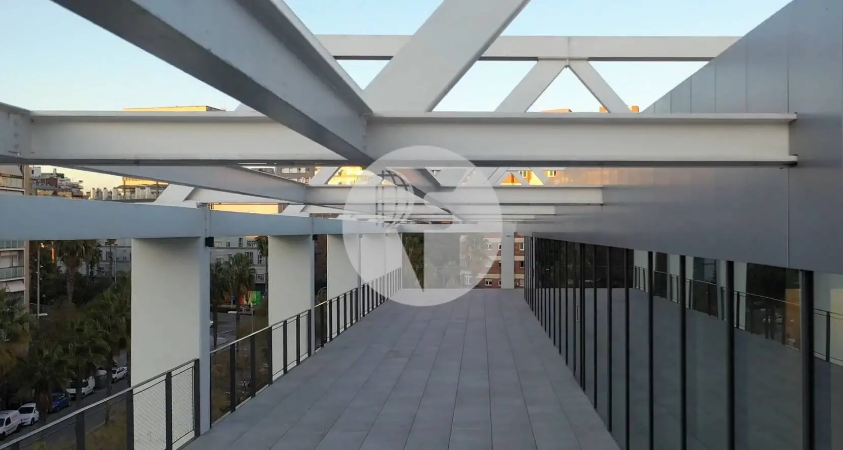 EDIFICIO LUMEN - imagen 9