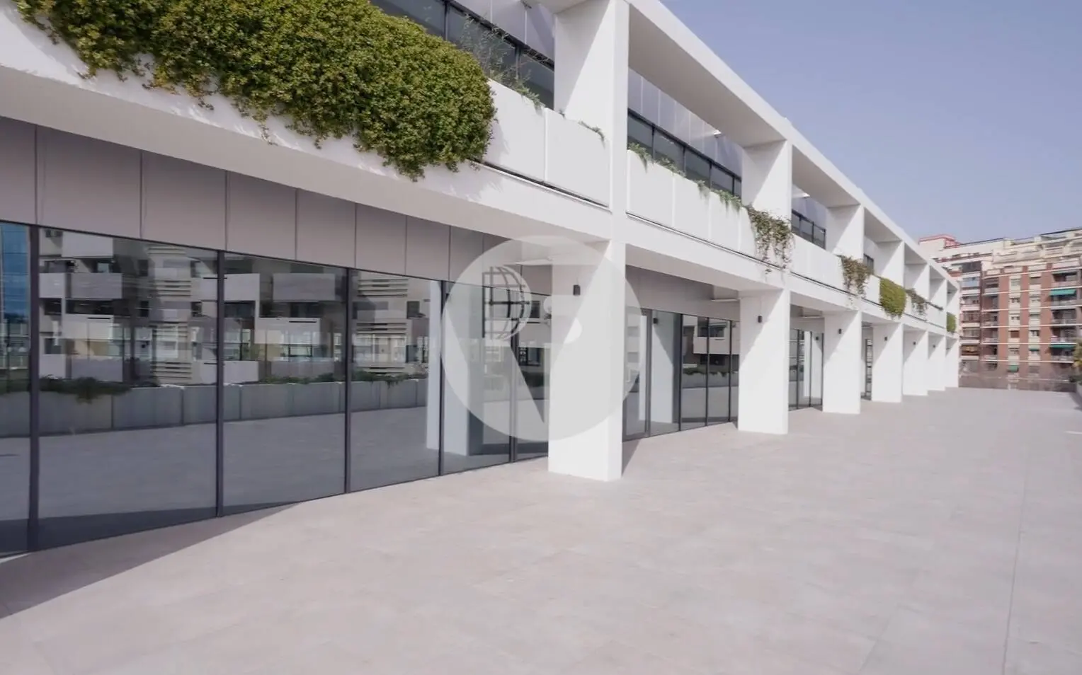 EDIFICIO LUMEN - imagen 2