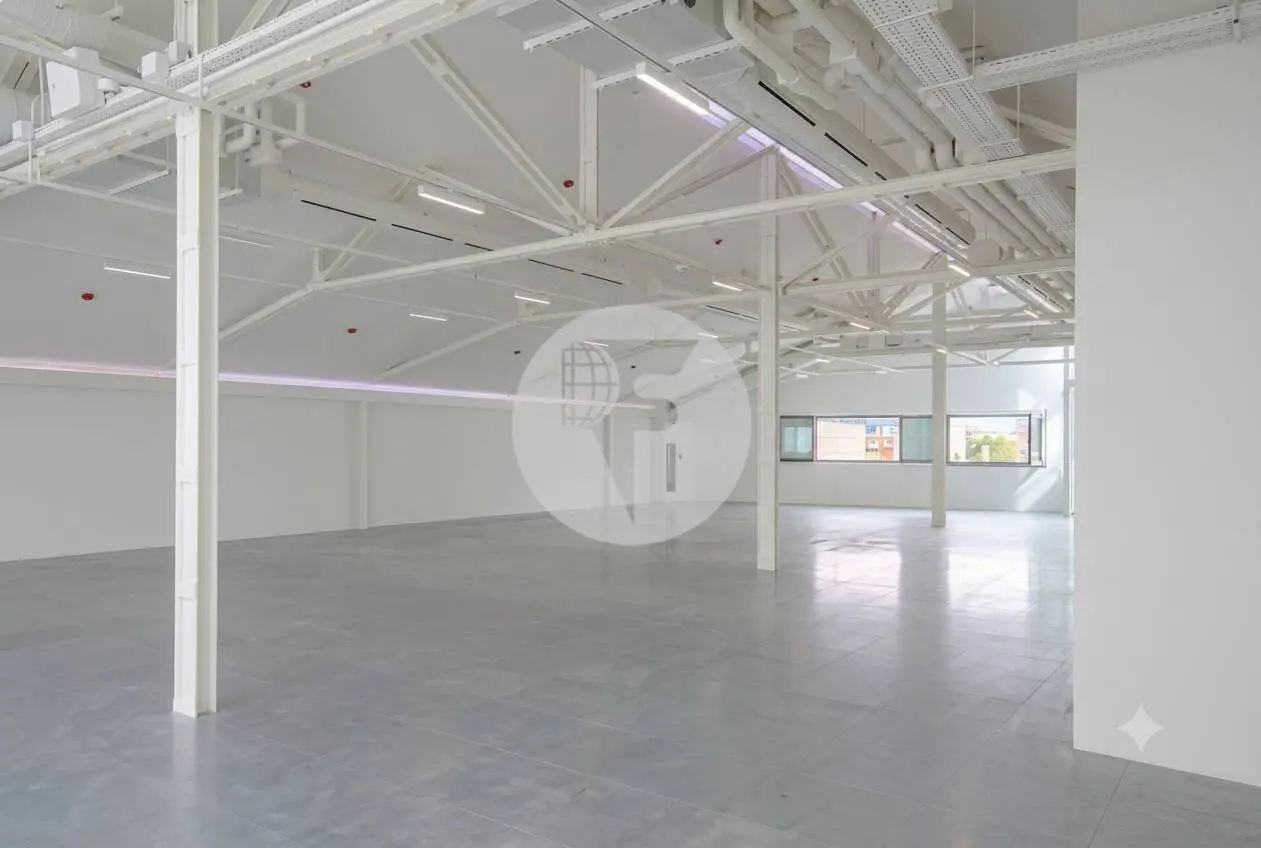 COR INNOVATION FACTORY - imagen 8