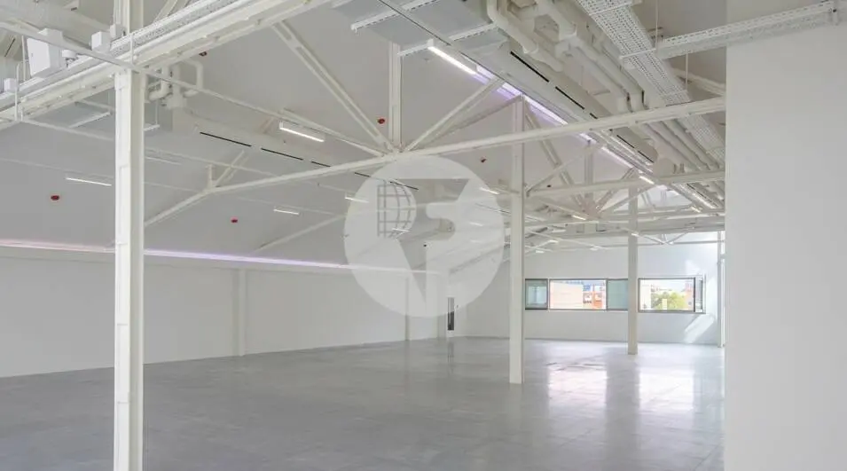 COR INNOVATION FACTORY - imagen 10