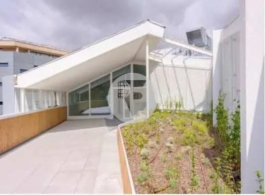 COR INNOVATION FACTORY - imagen 3