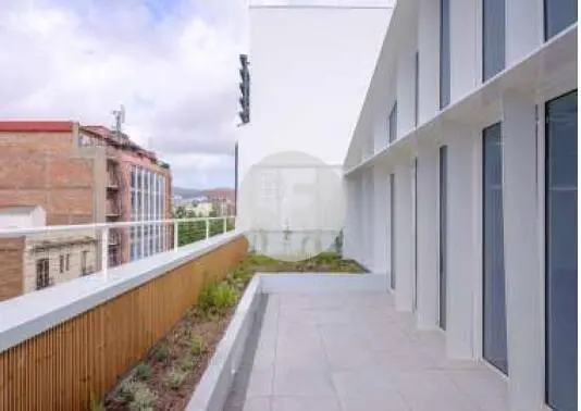 COR INNOVATION FACTORY - imagen 4