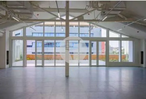 COR INNOVATION FACTORY - imagen 5